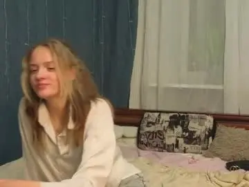 Chaturbate Adult Webcams of adahunnewell