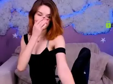 Chaturbate Live Sex Cam of alishanoir