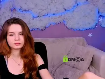 Chaturbate Sex Cam of alishanoir
