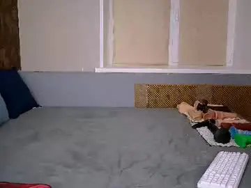 Chaturbate Best Webcam of assprincesshot