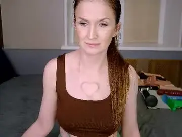 Chaturbate Free Porn Cam of assprincesshot