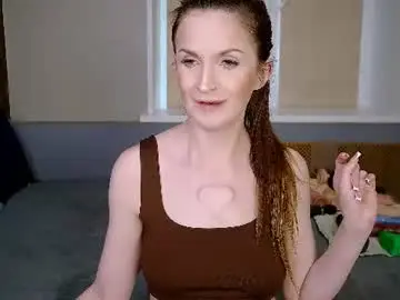 Chaturbate Best live sex cam show of assprincesshot