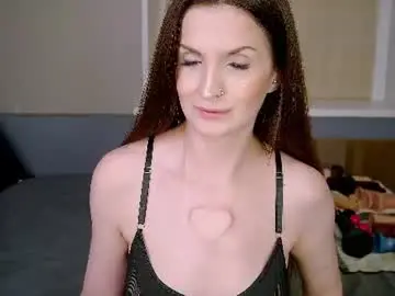 Chaturbate Adult Webcam of assprincesshot
