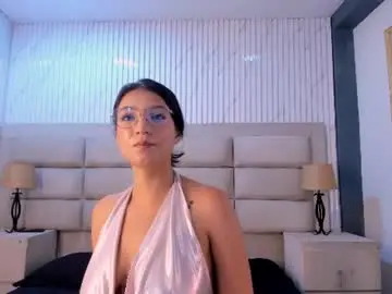 Chaturbate Best live sex cam show of candyjayne_