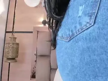 Chaturbate Best live sex cam show of im_mou_