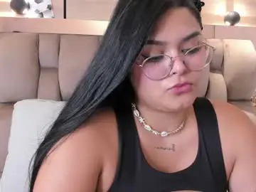 Chaturbate Sex Chat of im_mou_