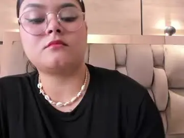 Chaturbate Private Sex Chat of im_mou_