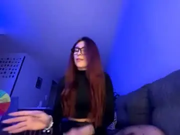 Chaturbate Nude Webcam of jungleofpandas