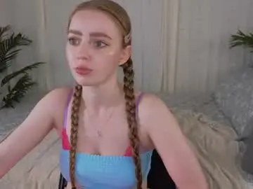 Chaturbate Sex Cam of li_j