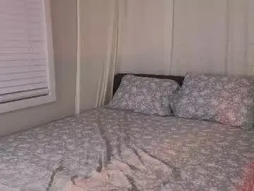 Chaturbate Live Sex Cam of li_j