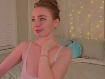 Chaturbate Nude Webcam of li_j