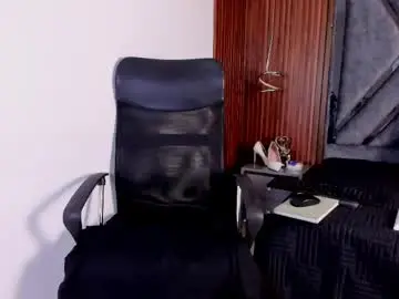 Chaturbate Sex Cam of lissa_kim_