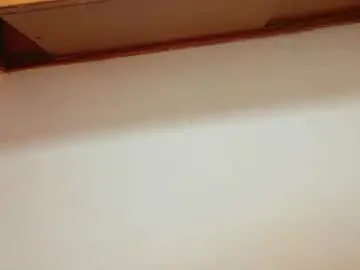 Chaturbate Watch Live Sex Cams of loreaniss