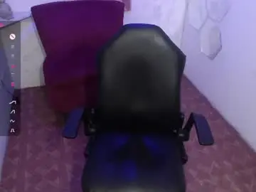 Chaturbate Best Webcam of melodi_velasquez