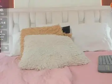 Chaturbate Private Sex Chat of miabrunette23