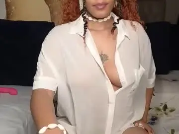 Chaturbate Free Porn Cam of nicckah_