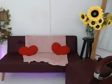 Chaturbate Best Webcam of rebeca_milf