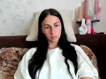Chaturbate Live Sex of call_me_dad_