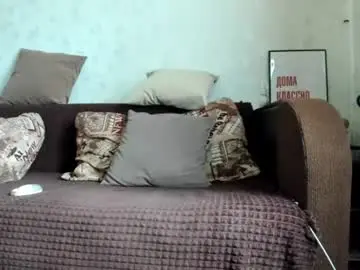 Chaturbate Sex Cam of call_me_dad_