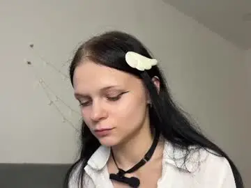 Chaturbate Private Sex Chat of canikissyou_