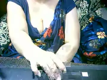 Chaturbate Best Webcam of crezybhabihot