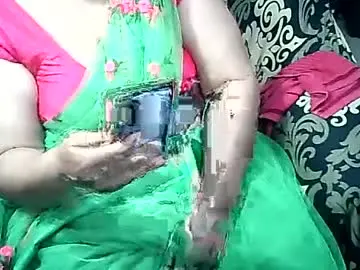 Chaturbate Adult Webcam of crezybhabihot