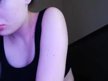 Chaturbate Best live sex cam show of emersonbennett