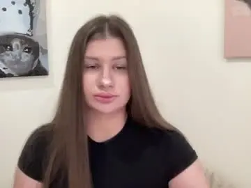 Chaturbate Adult Webcam of juicyhelenx