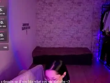 Chaturbate Sex Cam of julie__rayls