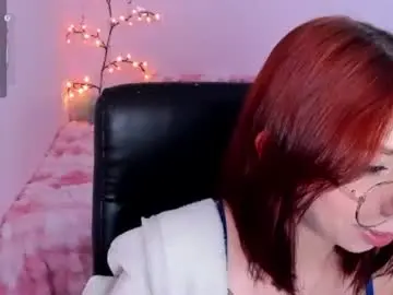 Chaturbate Watch Live Sex Cams of laura_olssen