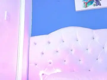Chaturbate Private Sex Chat of lizettekitty