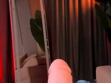 Chaturbate Free Porn Cam of miravolt