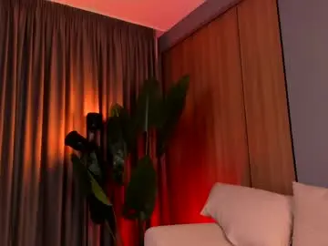 Chaturbate Nude Webcam of miravolt