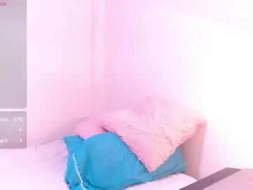 Chaturbate Live Sex of ms_ivanna