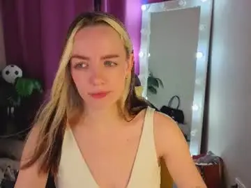 Chaturbate Best Webcam of rockett_bunny
