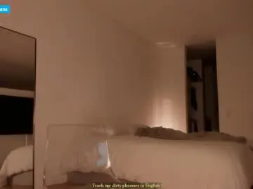 Chaturbate Best live sex cam show of roldansvalery