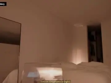 Chaturbate Watch Live Sex Cams of roldansvalery