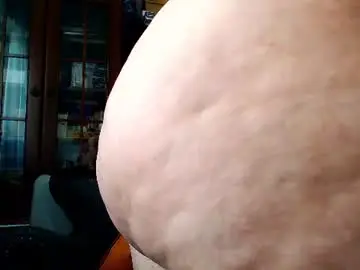 Chaturbate Sex Chat of sandycandypervs