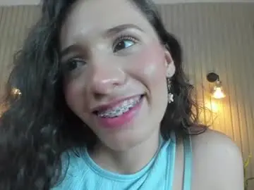 Chaturbate Watch Live Sex Cams of valeryn_rosse