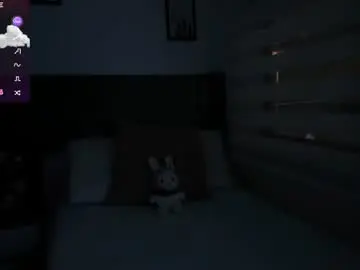 Chaturbate Best Webcam of vanesa_moon_