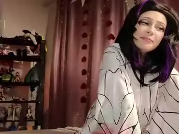 Chaturbate Sex Cam of ahegame