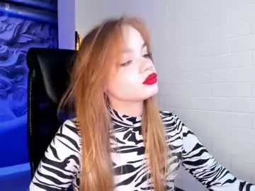 Chaturbate Free Porn Cam of amynox