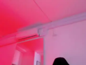 Chaturbate Adult Webcams of bonnie_an