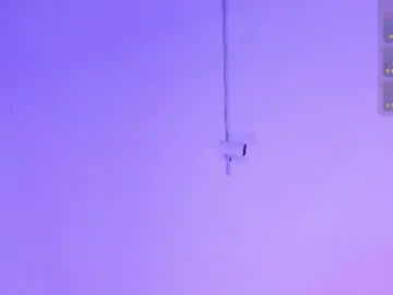 Chaturbate Nude Webcam of gabiecarter_