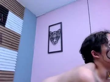 Chaturbate Watch Live Sex Cams of kaira_luxury