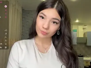 Chaturbate Adult Webcams of linhtadt