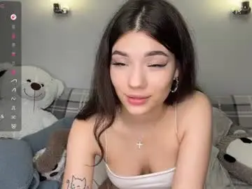 Chaturbate Free Porn Cam of linhtadt