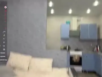 Chaturbate Adult Webcam of linhtadt