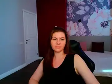 Chaturbate Best Webcam of lunakissesx