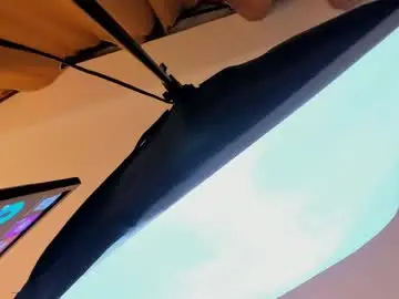 Chaturbate Sex Chat of lyacunner